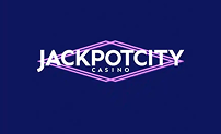 JACKPOTCITY