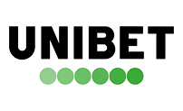 UNIBET